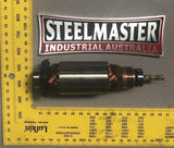 Mill Drill Asong Power Feed Model AS-235 240 Volt, No B032 Armature Assy C/with Beari