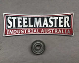 Bandsaw Bearing (Ref No 149) for SM-HBS450M