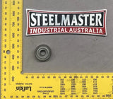 Bandsaw Bearing (Ref No 149) for SM-HBS450M