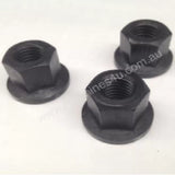 Clamping Kit Multi Piece 10mm T-Slot M8 Thread