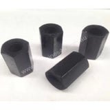 Clamping Kit Multi Piece 10mm T-Slot M8 Thread