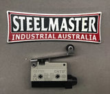 Limit Switch Roller Arm Spare Part