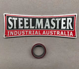 Waterjet High-Pressure Seal Kit P/No: 700353 to suit Dardi Cruiser