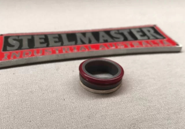 Waterjet High-Pressure Seal Kit P/No: 700353 to suit Dardi Cruiser
