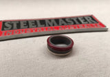 Waterjet High-Pressure Seal Kit P/No: 700353 to suit Dardi Cruiser