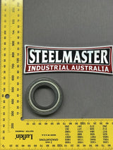 SM-GPD40 / 45A Geared Head Drill III Feed Box Bearing Set Index 12 P/No GB276-16007