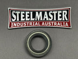 SM-GPD40 / 45A Geared Head Drill III Feed Box Bearing Set Index 12 P/No GB276-16007