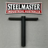 T-Spanner 10mm Square for (B) Series Quick Change Tool Holder