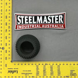 Plastic Hi-Low Double Gear 44/33 Tooth (P09106) for SM-0523V