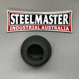 Plastic Hi-Low Double Gear 44/33 Tooth (P09106) for SM-0523V