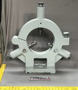 Fixed Steady, Standard Type, 20-125mm Capacity, for SM-26 Series