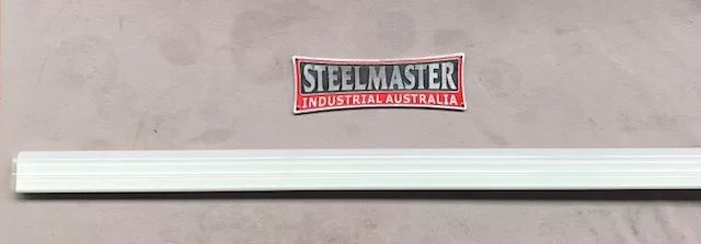 1200mm LED Lamp for ASSET STHS2506 & 3106 Shears