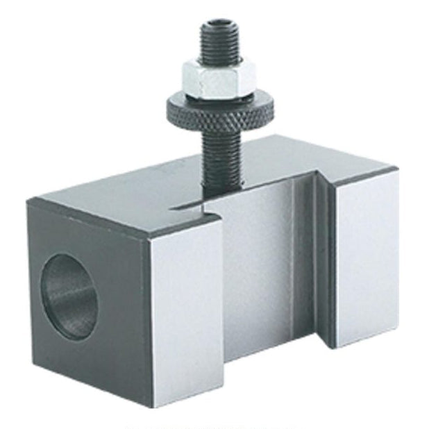 Quick Change Holder 200 Series Parting Tool