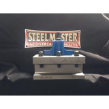 Lathe Quick Change Turning Holder, 400 (E) Series, 200-400mm Swing