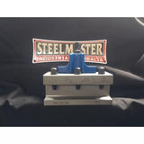 Lathe Quick Change Turning Holder, 600 (C) Series, 400-700mm Swing