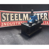 Lathe Quick Change Turning Holder, 600 (C) Series, 400-700mm Swing