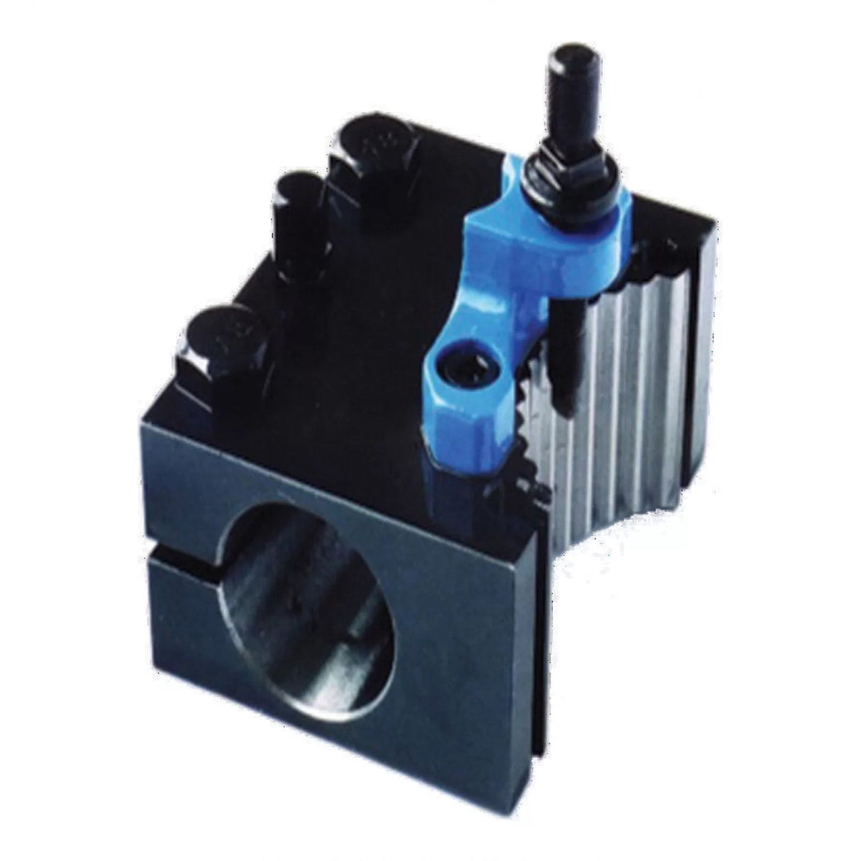 Quick Change Morse Taper 500 (B) Series Suits 300mm - 500mm Swing