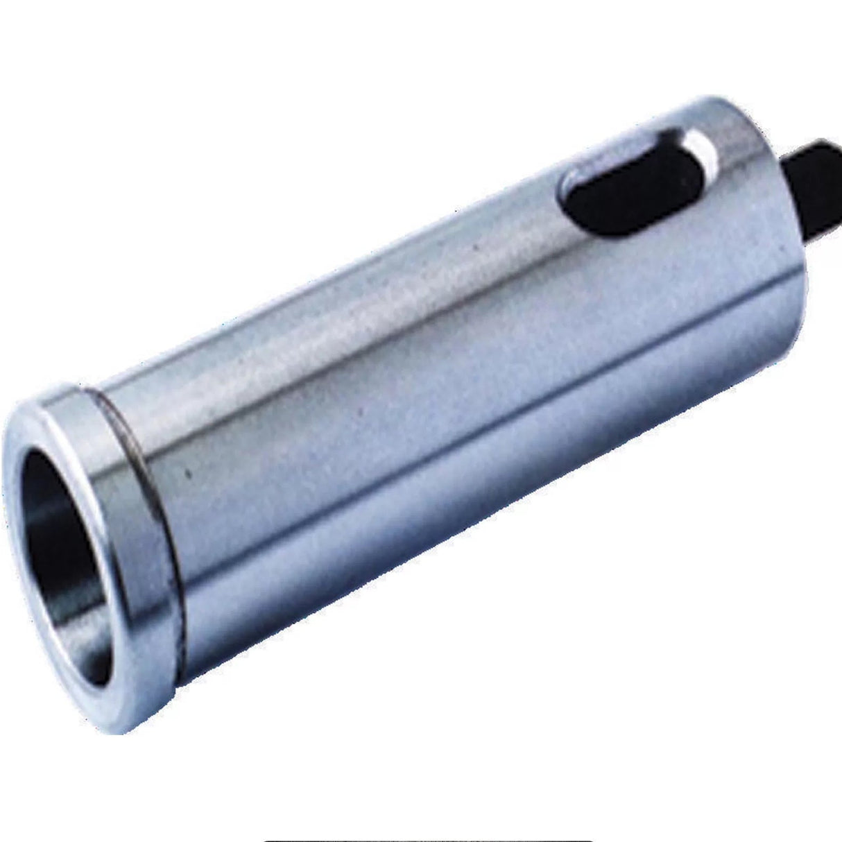 MT3 Sleeve for Boring Holder 300 (A) Series