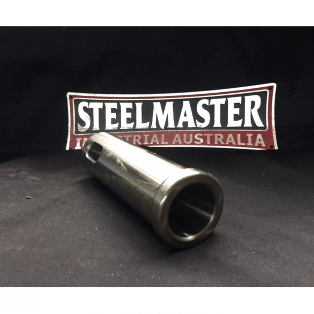 MT4 Sleeve for Boring Holder 600 (C) Series