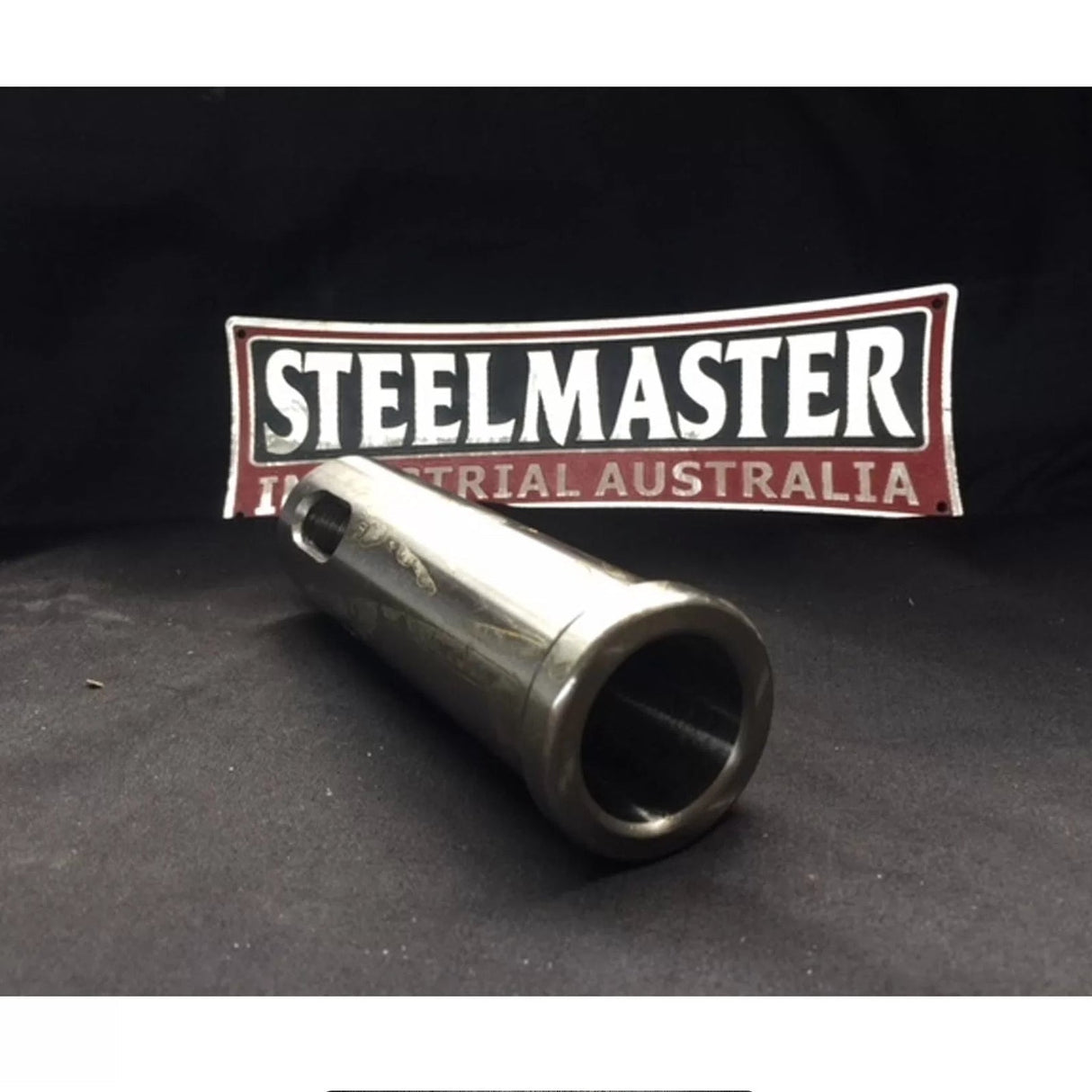 MT3 Sleeve for Boring Holder 500 (B) Series