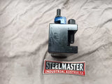Quick Change Tool Holder (WCD 32 170) for B-Series Holders
