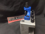 Quick Change Turning Tool Holder (D1D 40-180, D Series) 500-700mm Swing