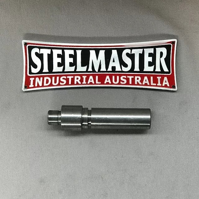 Lathe headstock Shaft No 32 Part No 06230 to suit SM-1440A