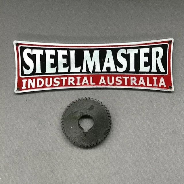 Lathe 45 Tooth Change Gear 14mm Bore to suit SM-1022A
