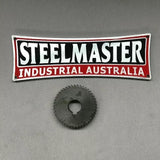 Lathe 45 Tooth Change Gear 14mm Bore to suit SM-1022A