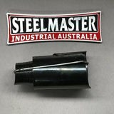 Lead Screw Covers for SM-16 Series