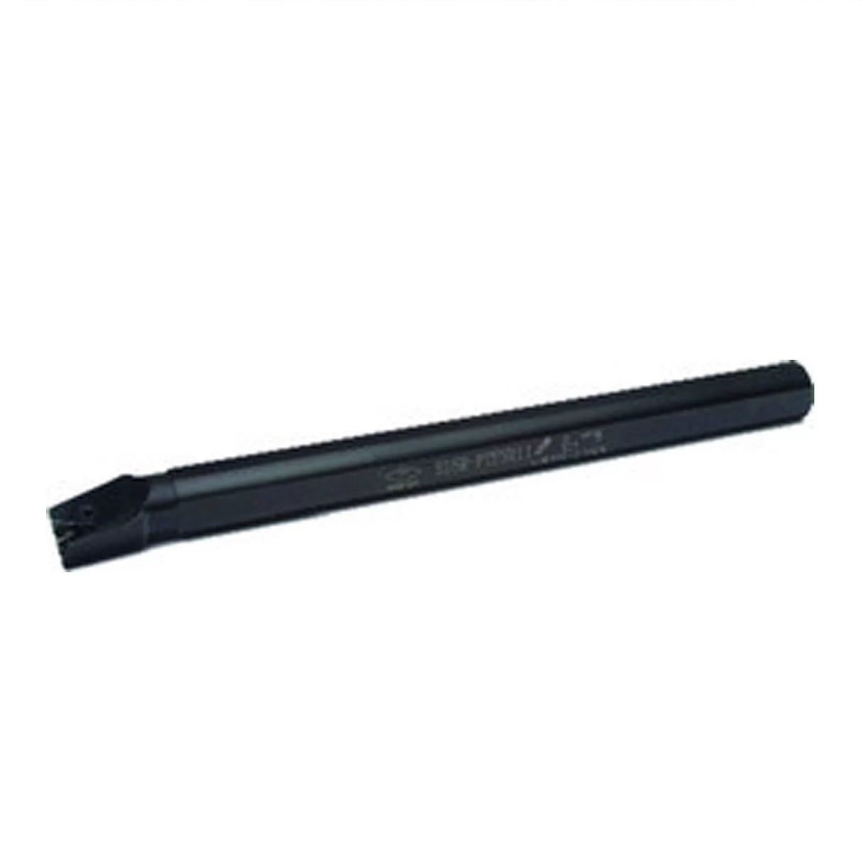 Lathe Boring Bar, 10mm Screw Type Positive 95 Degree