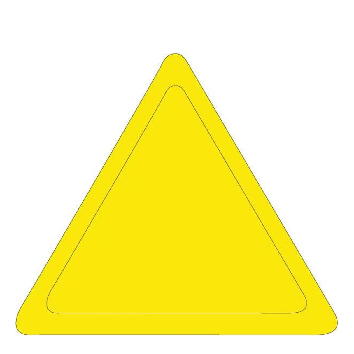 Insert Pack (10) To Suit Turning & Boring Positive – 16mm Edge – 0.4 Radius