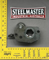 Gear Box Part for SM-1660B