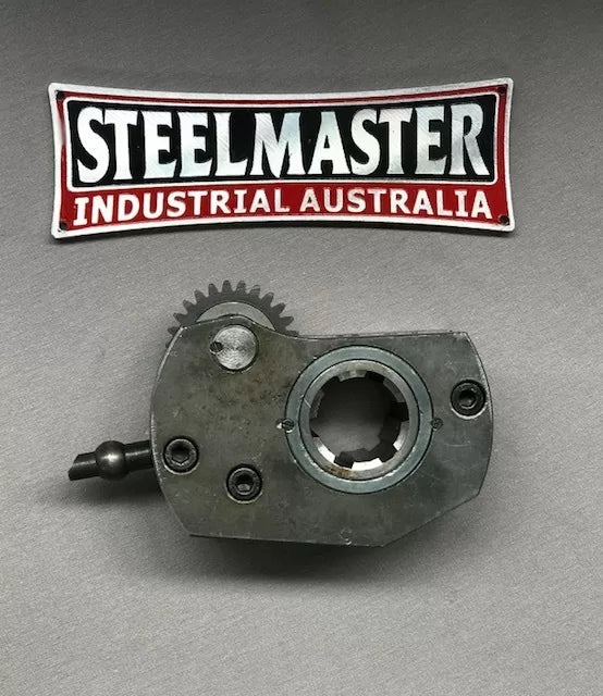 Gear Box Part for SM-1660B
