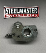 Gear Box Part for SM-1660B