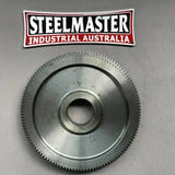 120T/127T Dual Change Gear for SM-1440B Lathe