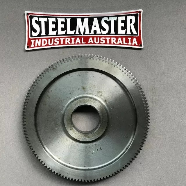 120T/127T Dual Change Gear for SM-1440B Lathe