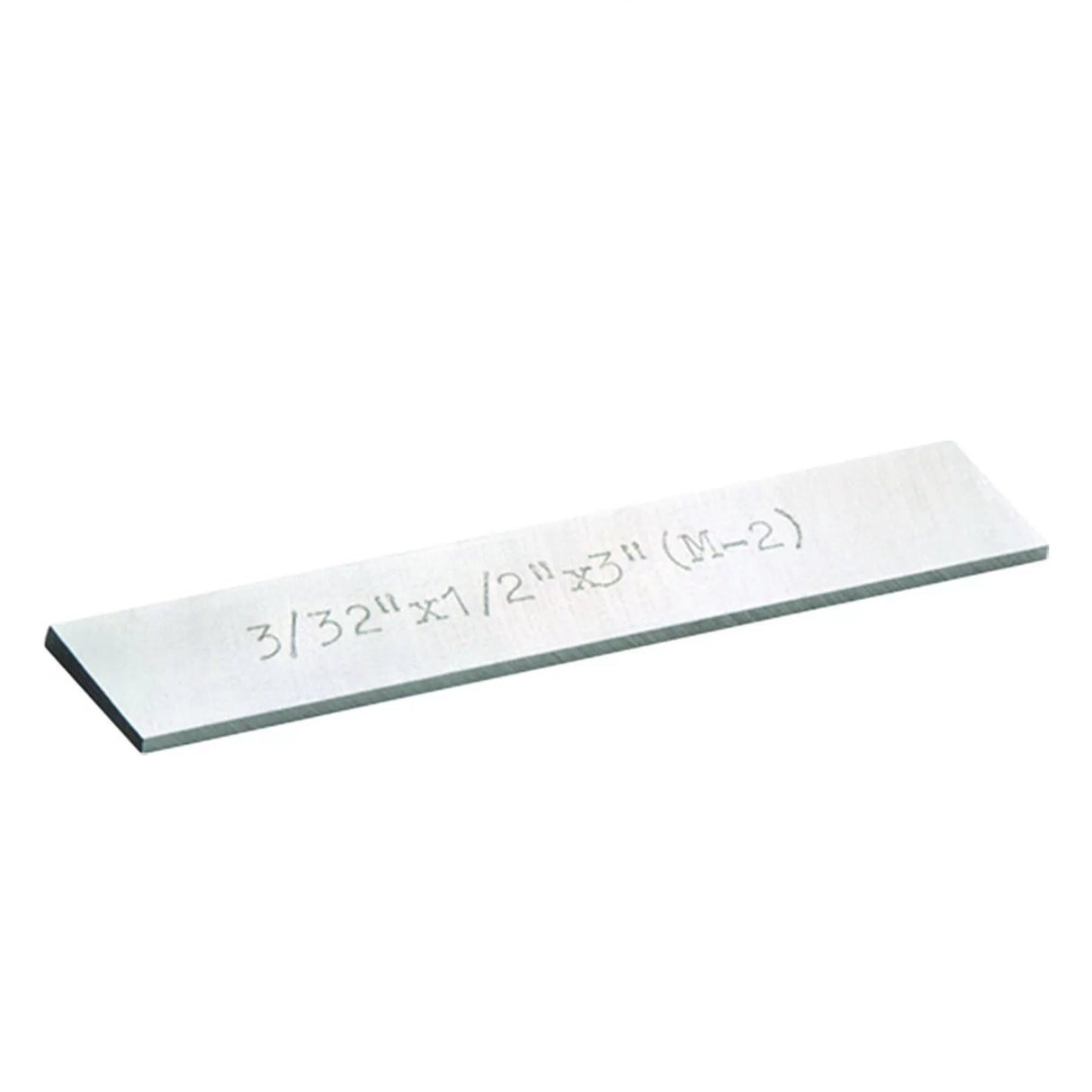 HSS Parting-Off Blade, 150mm x 5mm x 25mm
