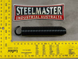Head Return Spring Set Assembly Ref No 64 for SM-HBS28 Band Saw