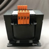 Mill Electrical Control Box, Index No18, P/No JV836VSD-CB-18E, Transformer (TR )