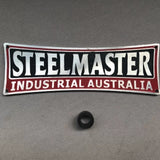 Wire Wheel Spring Collar for SM-HBS28 Band Saw