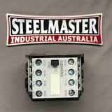 Mill Electrical Control Box, Index No19, P/No JV836VSD-CB-20E