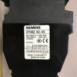 Mill Electrical Control Box, Index No19, P/No JV836VSD-CB-20E