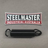 Head Return Spring Ref No 64 for SM-HBS28 Band Saw