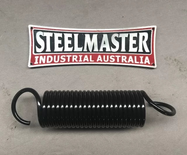Head Return Spring Ref No 64 for SM-HBS21/28 Band Saw