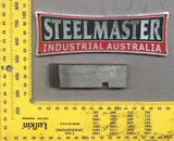 Pipe Threader Chaser 12mm x 1.75mm for SM-RGM2