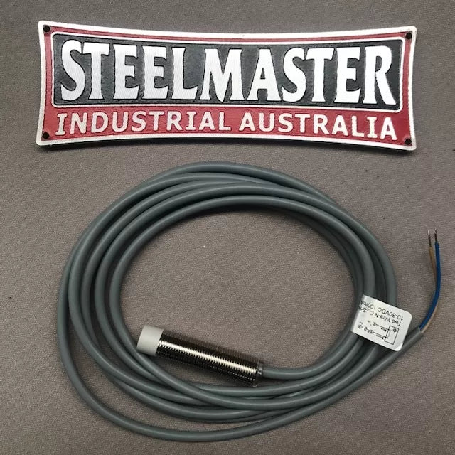 Plasma Limit Switch Tool