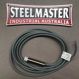 Plasma Limit Switch Tool