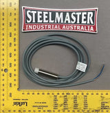 Plasma Limit Switch Tool