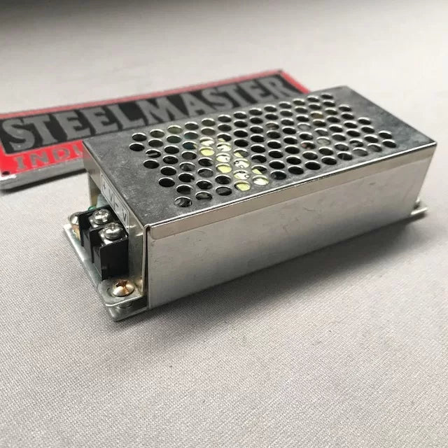 Press Brake MI MS-15-5 Power Supply Unit